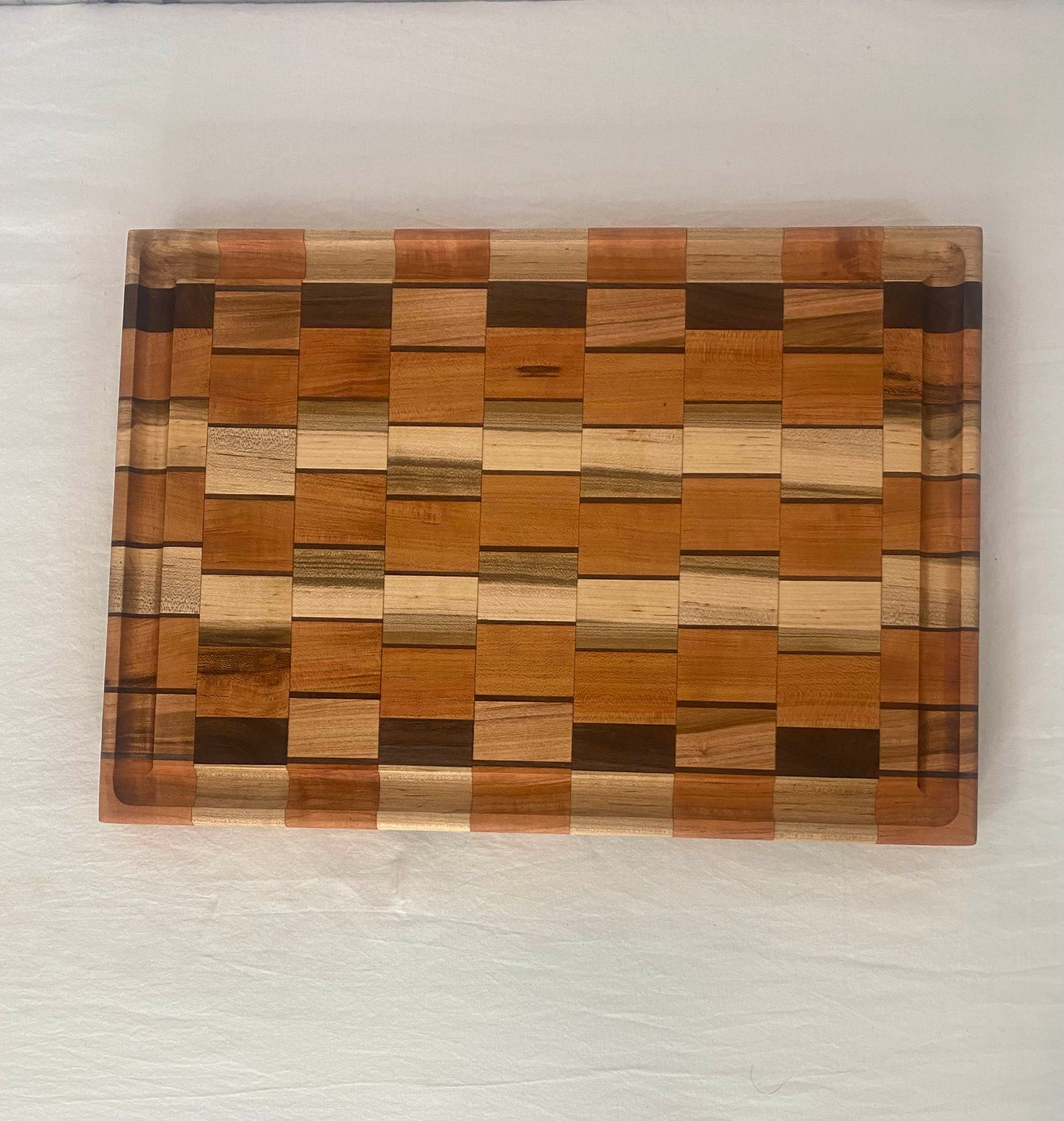 Cutting Board