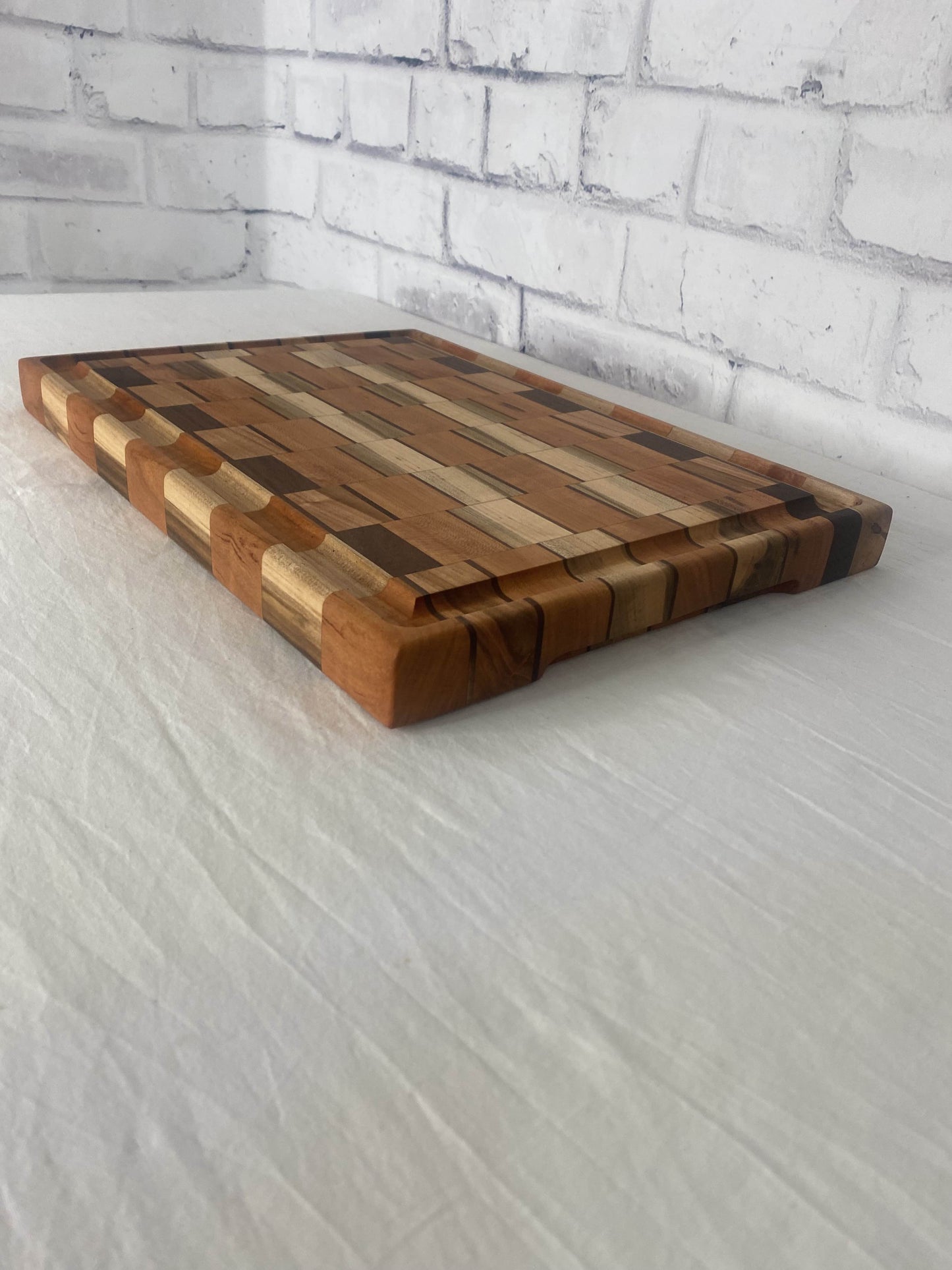 Cutting Board